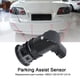 thumbnail image 1 of Monitoreo de de Respaldo Del Sensor de Estacionamiento Delantero Y Trasero para Mazad 5 6 2007-13 Sharpla Sensor de asistencia de estacionamiento, 1 of 8