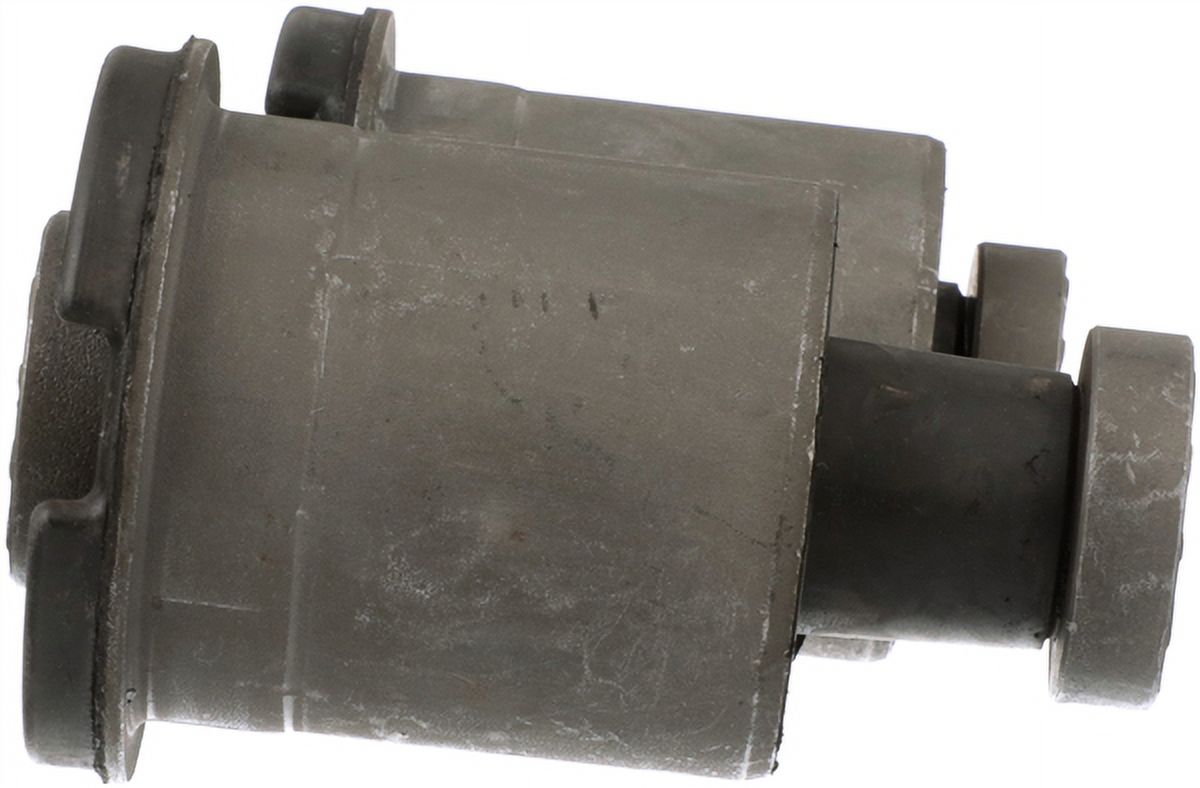 Delphi Suspension Control Arm Bushing Kit P/N:Td4418w Fits select: 2009-2015 FORD F150, 2007-2016 FORD EXPEDITION