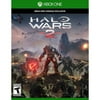 Halo Wars 2 (Xbox One)