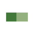 thumbnail image 1 of Chartpak GBC187P Peinture Acrylique 75 ml Vert Sève, 1 of 4