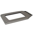 thumbnail image 3 of Ranger Boat Blank Fishfinder Bow Panel 321310 | Z175 HK2-7 Lowrance, 3 of 5