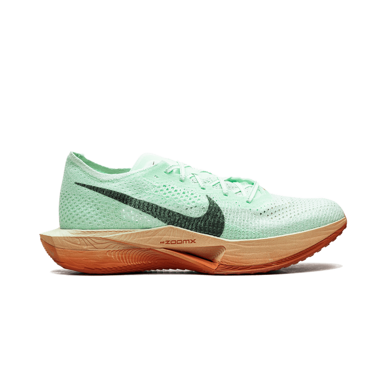 NIKE MENS ZoomX Vaporfly Next% 3  display picture 2