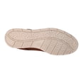 thumbnail image 3 of ZAPATOS CABALLERO STYLO 611 PIEL CAFÉ Stylo 611, 3 of 4
