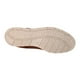 thumbnail image 3 of ZAPATOS CABALLERO STYLO 611 PIEL CAFÉ Stylo 611, 3 of 4
