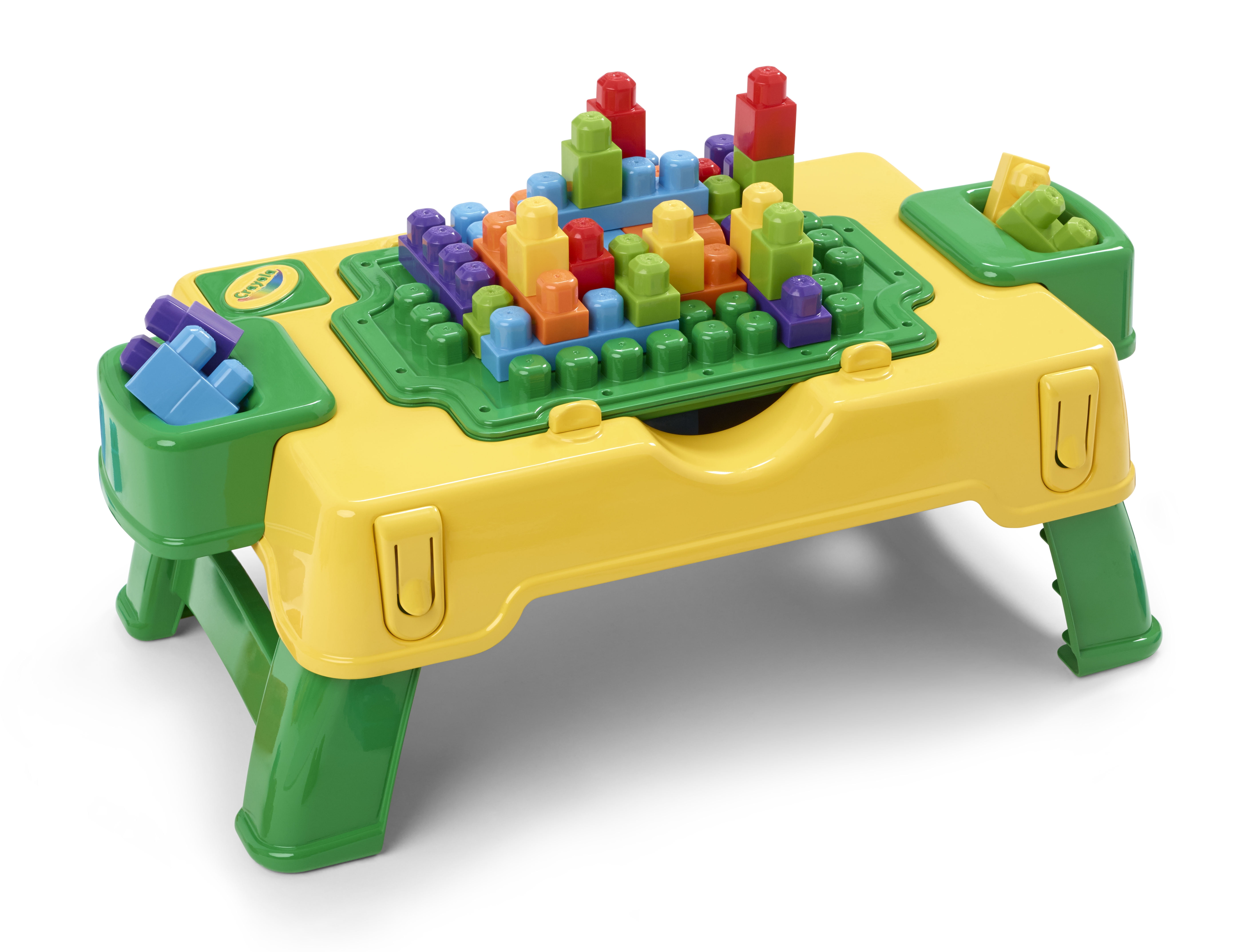 lego city hospital 2018