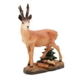 thumbnail image 1 of Deer, 1 of 2