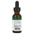 thumbnail image 2 of NutraMedix Avea, 1 fl oz (30 ml), 2 of 4