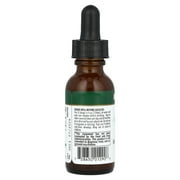 NutraMedix Avea, 1 fl oz (30 ml)