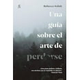 thumbnail image 1 of Una guía sobre el arte de perderse, 1 of 2