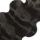 thumbnail image 5 of Hair Bundles NiegMeag Natural Black Body Wave 20 22 24, 5 of 7