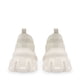 thumbnail image 3 of Tenis Aitana Color Latte D12970350631 23 Dorothy Gaynor Tenis Aitana Color Latte D12970350631 23, 3 of 6