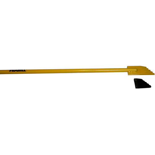 Frabill 53" Standard Ice Chisel