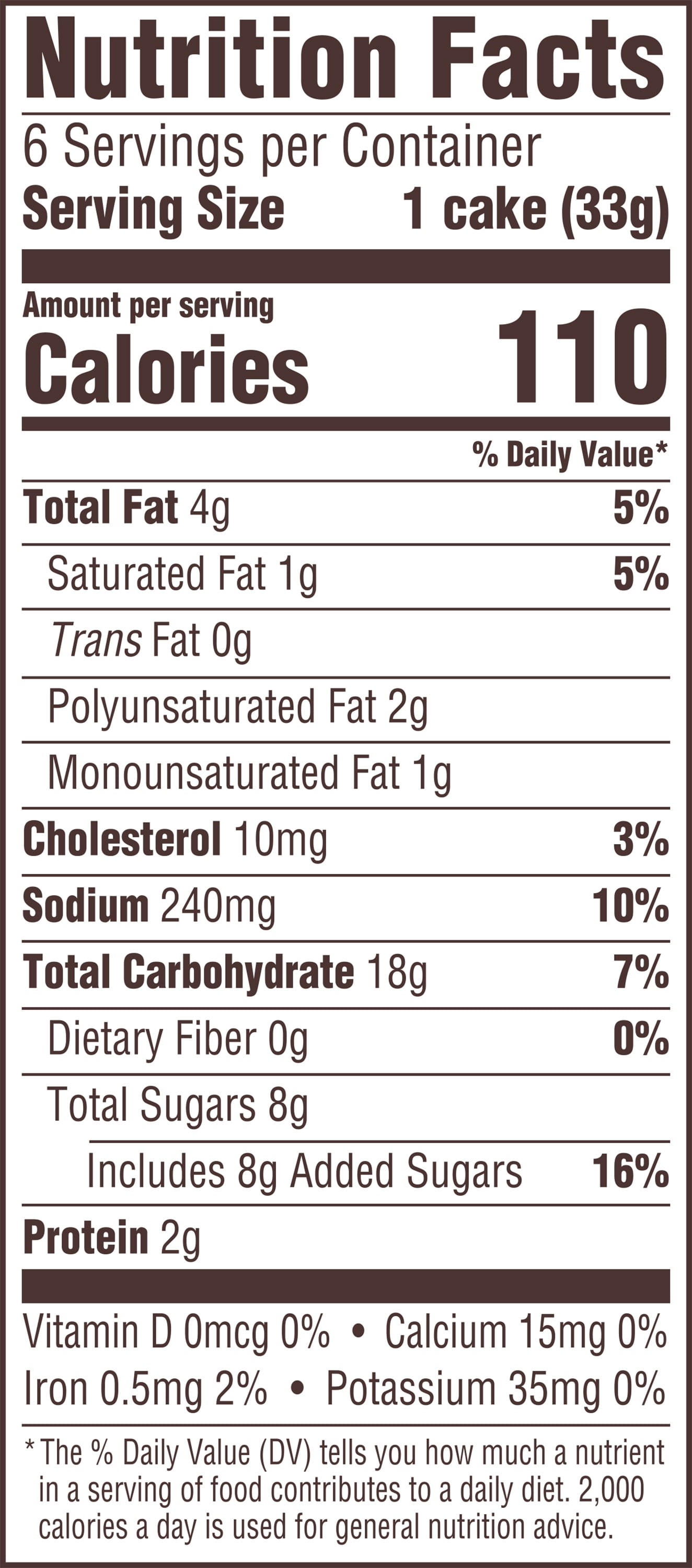 15+ Thomas Corn Toaster Cakes Hermione Recipes