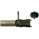 thumbnail image 1 of Sensor de posición del cigüeñal INTRAN-FLOTAMEX Chevy C2 2004 al 2008 1.6L L4, 1 of 3