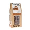 thumbnail image 6 of Teapigs Honeybush And Rooibos Red Bush Tea, 15 Bags, 6 of 6