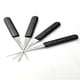 thumbnail image 2 of Hand Lock Broken Key Extractor Removal Remover Hooks Needles Tool 12pcs, 2 of 4