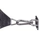 thumbnail image 4 of Kit de fijación de vela de sombra M6, kit de fijación de vela de sombra solar de acero inoxidable Accesorios de fijación de vela de sombra solar, 4 of 5
