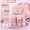 B1, variant on Cinnamoroll Cartoon Kuromi Bag Burden Reduction Lightweight High Capacity Backpack