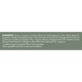 thumbnail image 5 of SheaMoisture Men Waves Pomade Argan Oil And Shea, 4 oz, 5 of 6