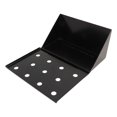 thumbnail image 1 of Caja para fumadores caja de humo antiadherente negra para acampar ANGGREK Otros, 1 of 8