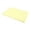 Light Yellow, variant on Pastel Colored Printer Copy Paper 100 Pack Smooth Multi Purpose Colored Sheet For Offices Printing Note Taking Craft DIY Document Filing Supply