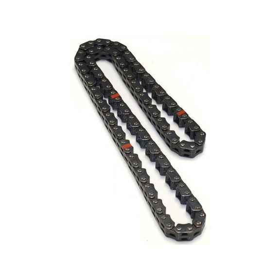 Center Lower Timing Chain - Compatible with 2009 - 2022 Chevy Traverse 3.6L V6 2010 2011 2012 2013 2014 2015 2016 2017 2018 2019 2020 2021