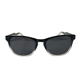 Quay Australia Sunglasses for Women, Black Frame, Black  display picture 1