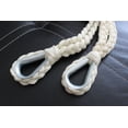 thumbnail image 2 of Extensiones para Hamaca Artesanal Hamacas Vinalay 2 metros, 2 of 5