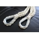 thumbnail image 2 of Extensiones para Hamaca Artesanal Hamacas Vinalay 2 metros, 2 of 5