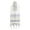B, variant on Polyester Tallit Head Covering With Delicate Tassels Comfortable Lightweight Design For Men And Women