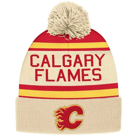 Commit Vintage calgary flames Vintage calgary flames not see