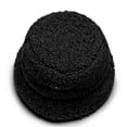 thumbnail image 4 of Kiplyki Teddy Style Lambs Wool Bucket Hat Cute Girls Outdoor Sports Fisherman Cap For Women Casual Winter Warm Hat, 4 of 6