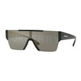 thumbnail image 6 of Burberry BE4291 Sunglasses, 6 of 7