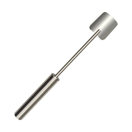 

OUTLOU Corn Peeler Corn on The Cob Remover Fast and Suitable for Home Kitchens Restaurant Chefs Outdoor Dining Enthusiasts Clearance!