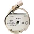 thumbnail image 1 of Radiant RCB72 32-40W 120V avec CONNECTORS, 1 of 2