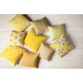 thumbnail image 4 of Boutique Rugs Rivett Throw Pillow, 4 of 5
