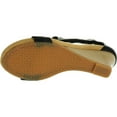 thumbnail image 4 of Women's Patrizia Harlequin Wedge Sandal, 4 of 4