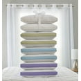 thumbnail image 2 of BrylaneHome Gusseted Density Pillow 2-Pack, 2 of 3