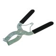 thumbnail image 2 of Lisle Piston Ring Expander 33500 3/64 Inch To 1/4 Inch Ring Bore Size, 2 of 4