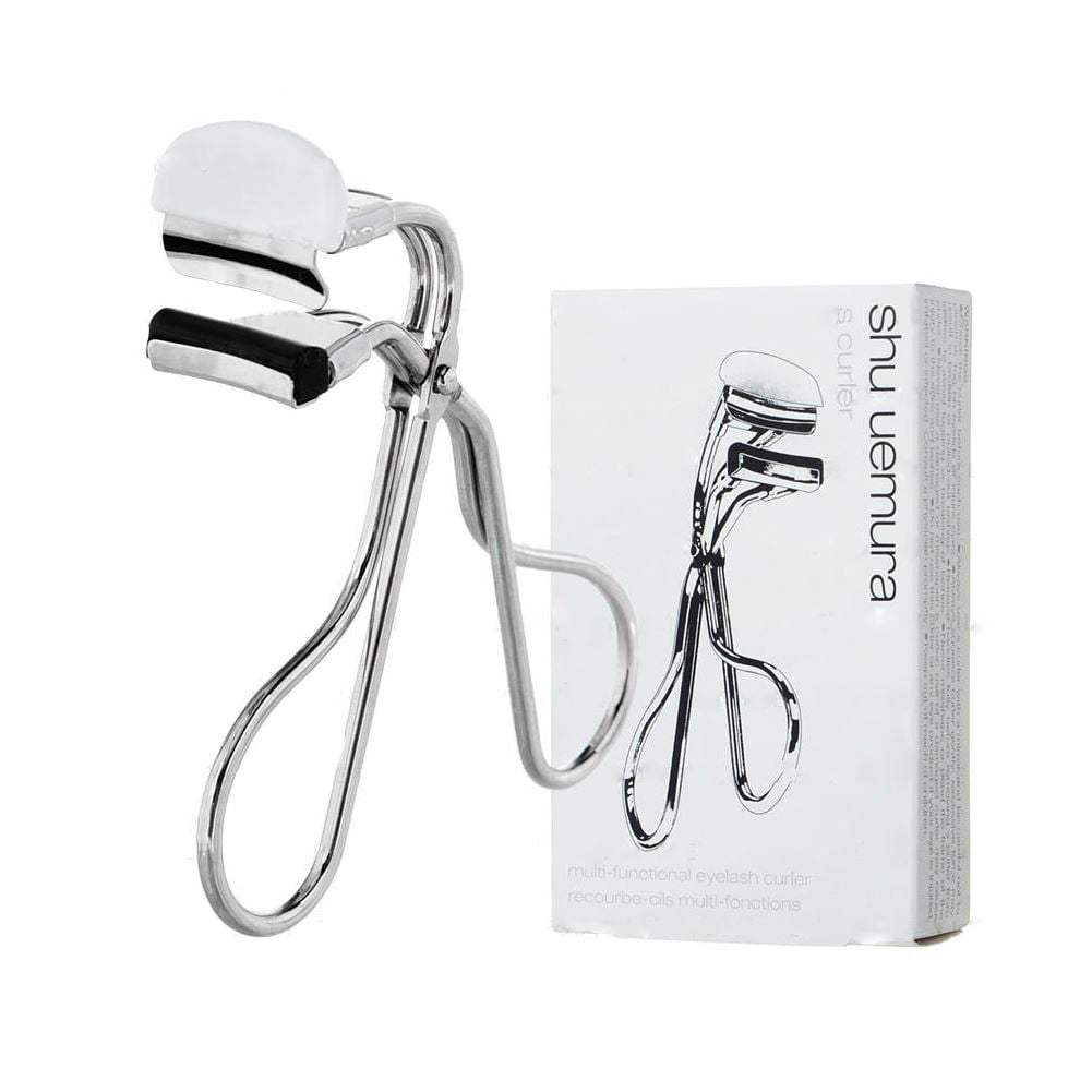 Zwilling Replacement pads for eyelash curler 4th pack Recourbe