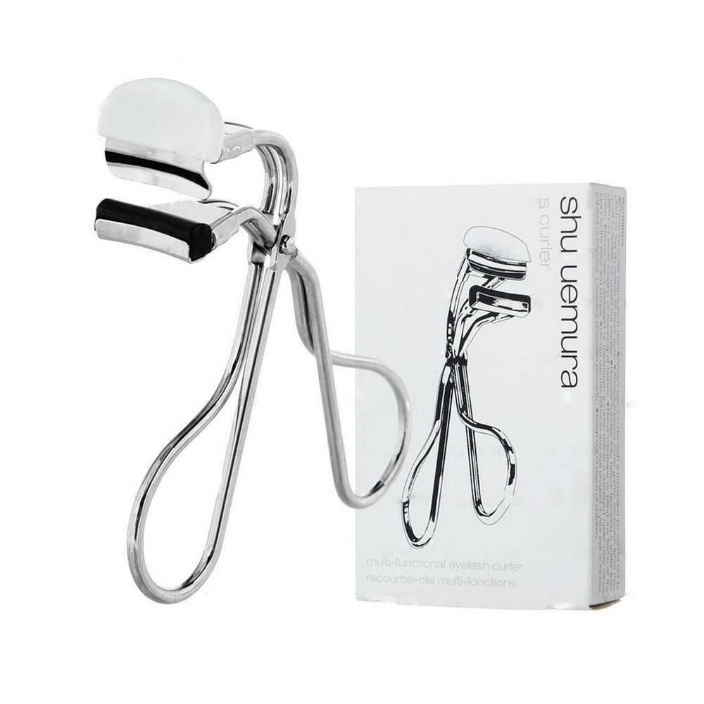 Shu Uemura Shu Uemura S Curl Eyelash Curler