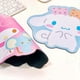 thumbnail image 3 of Cute Mouse Pad, Anime Mouse Pad Kawaii Mouse Pad for Women Girls and Kids Computer Laptop Mouse - Pad (C), 3 of 4