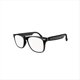 thumbnail image 1 of Gafas de Sol Inteligentes con Protección UV, Control Remoto, Cámara, Reproducción de Música y Bluetooth A, 1 of 8