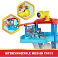 thumbnail image 4 of Paw Patrol Lookout Tower, 4 of 4