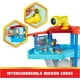 thumbnail image 4 of Paw Patrol Lookout Tower, 4 of 4