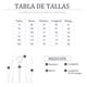 thumbnail image 2 of 139PCS - Juguete para gatos - Estilo bola de menta, 2 of 5