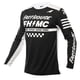 thumbnail image 4 of 2024 ropa de motocross Jersey de bicicleta de montaña verano antiencogimiento ciclismo cuesta abajo carreras bicicleta camiseta, 4 of 5
