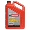 Motorcraft Super Duty Diesel Motor Oil 15W-40, 5 qt