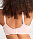 Reveal Womens Fituitive Perfect Coverage T-Shirt Bra Style-B30469