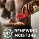 thumbnail image 3 of Gel de baño Old Spice Super Hydration Gentleman's 600 ml, 3 of 8